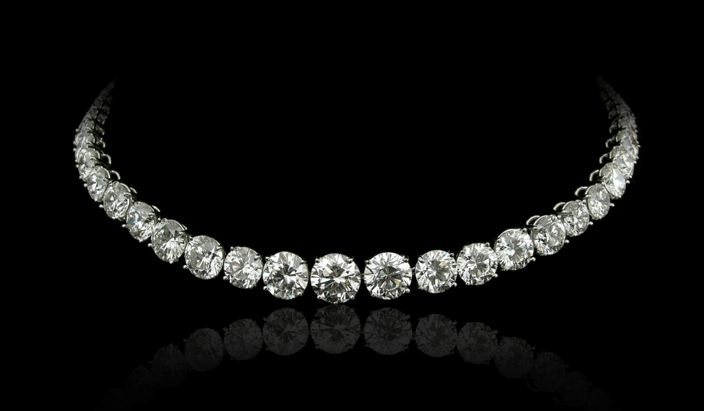 Best Place To Sell Diamond Jewellery In The UK