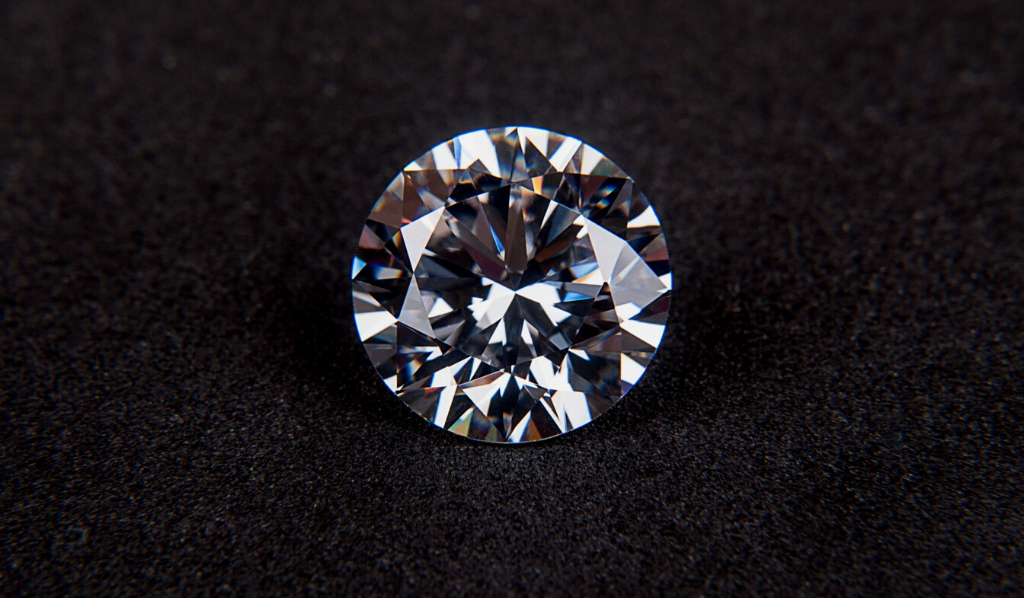 Which Diamond Cut Has The Most Sparkle?