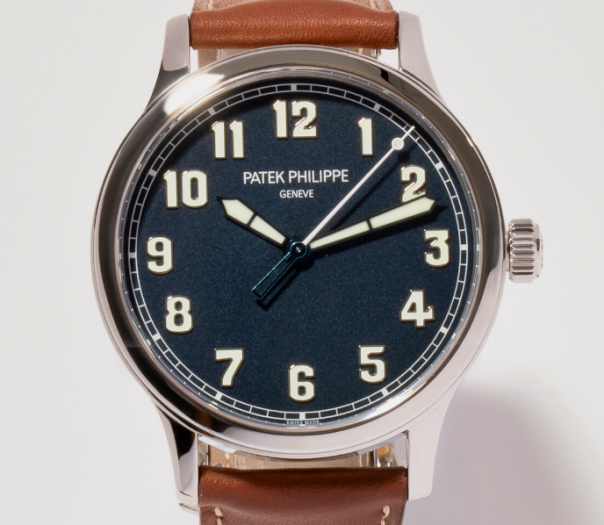 Patek Philippes don’t come cheap. In stores, the watches start at $12,500 and go to about $2.5 million. At auction, seven out of the top ten prices for watches have been set by Patek Philippes—including a steel Grandmaster Chime that officially became the world’s most expensive watch when it sold for $31 million a few months ago. Read on, as we reveal the reasons for the brand’s mystique and explain how and why Patek is so expensive