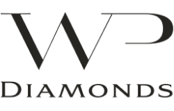 WP Diamonds UK