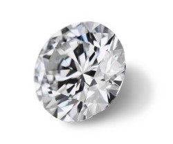 Single Diamond