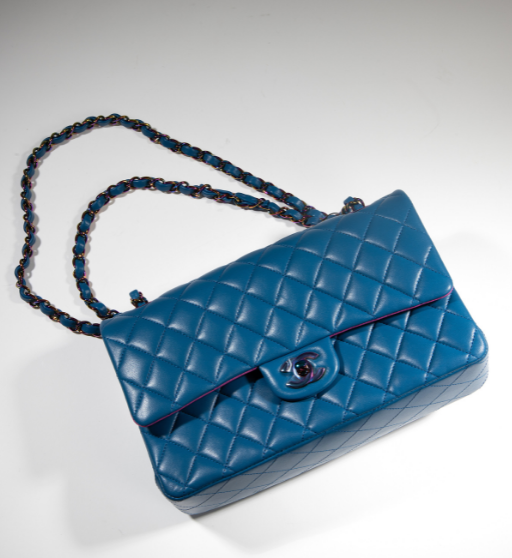Sell Chanel Bags | Expert Luxury Buyer | WP Diamonds