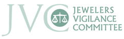 Jewelers_Vigilance_Committee_JVC