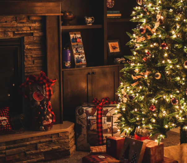 How To Prepare Financially For The Holidays