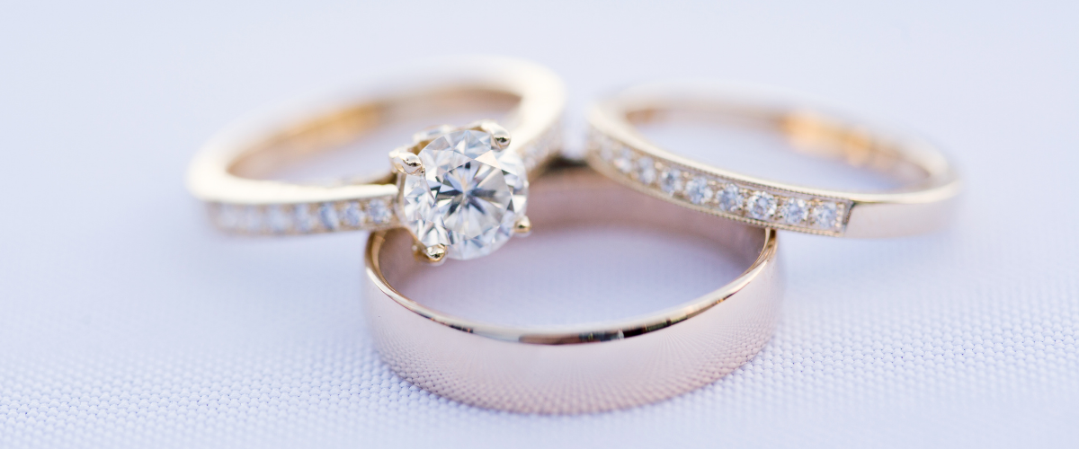 where to sell engagement ring after divorce