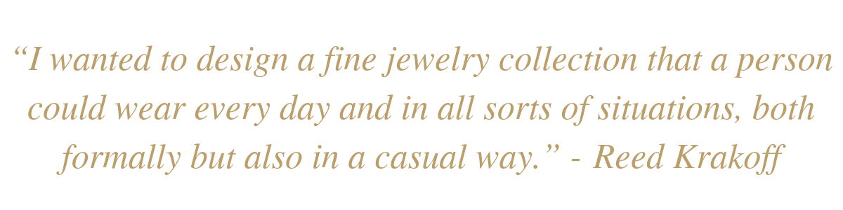 quote about Tiffany paper flower jewelry