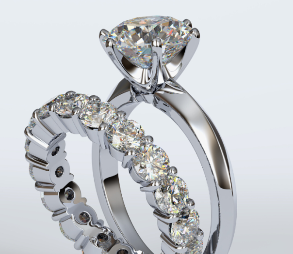 Sell A Tiffany Ring