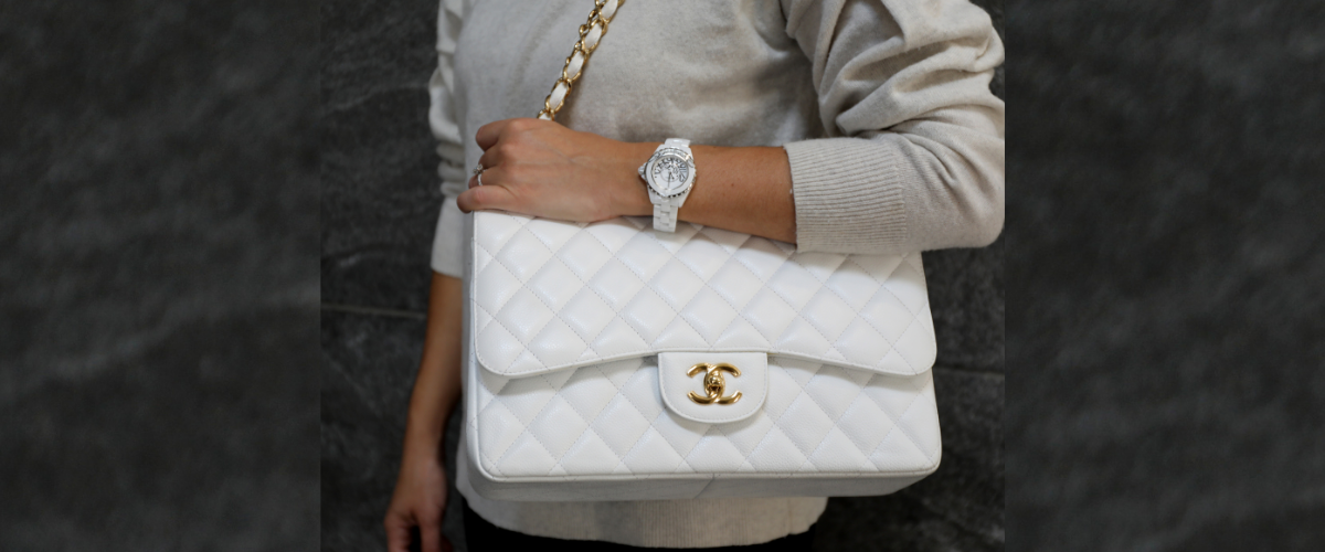 top luxury handbags