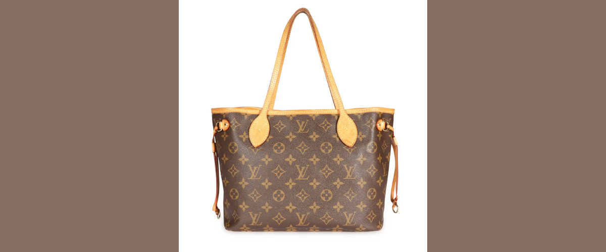 top 10 luxury handbags