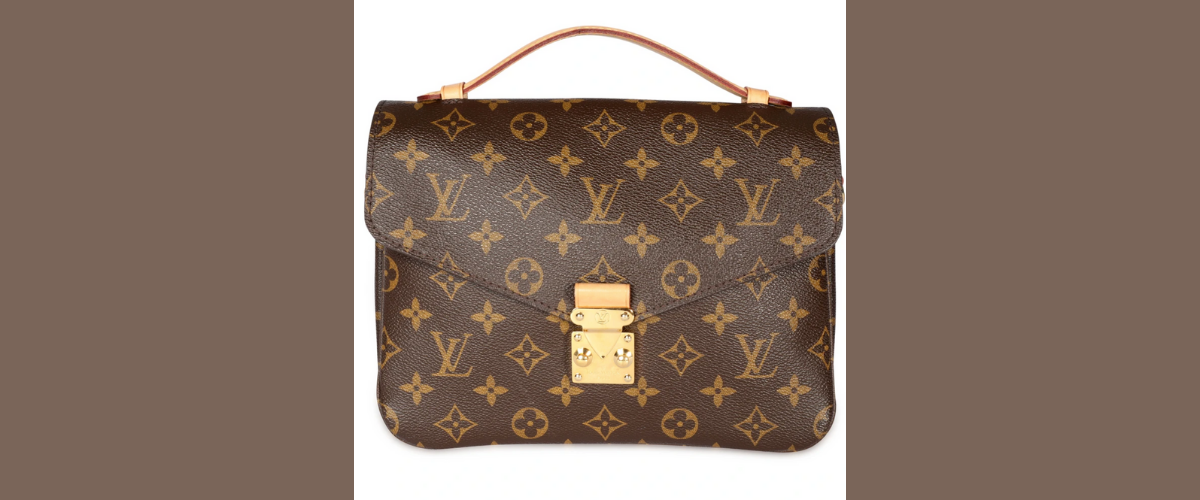 luxury louis vuitton handbags