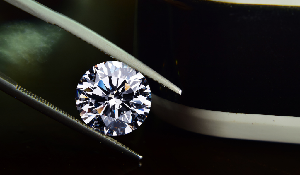 Online Diamond Buyers WP Diamonds