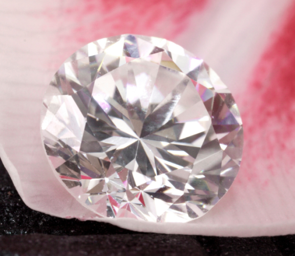Sell GIA Certified Diamonds Globally