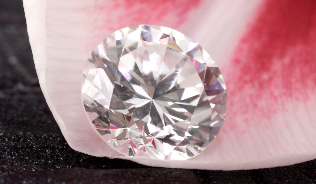 Sell GIA Certified Diamonds Globally