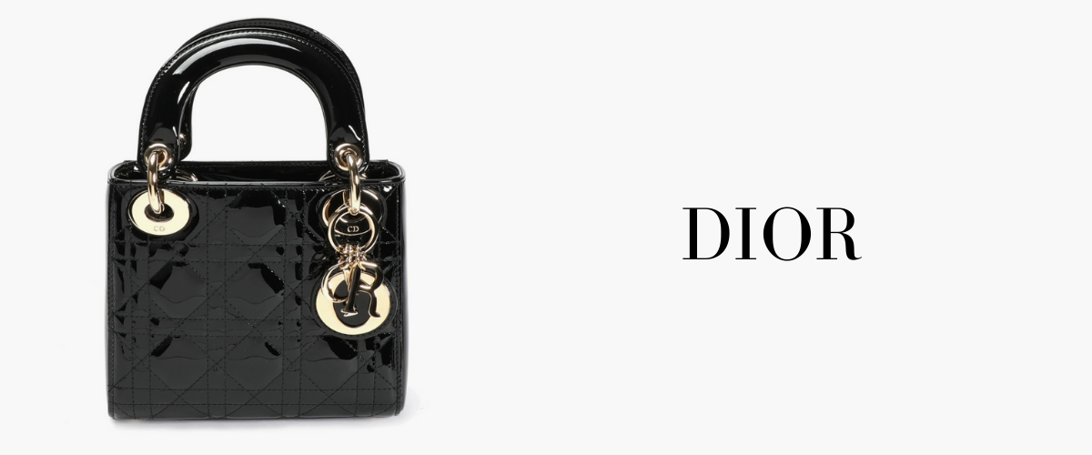 best luxury handbag brands