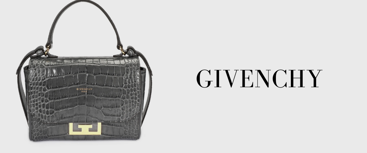 luxury Givenchy handbags