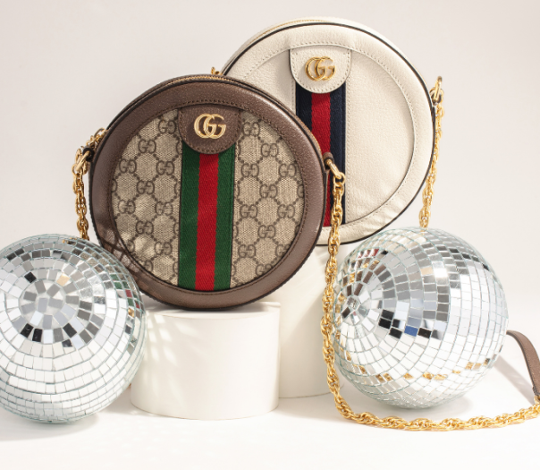 how to sell gucci bags