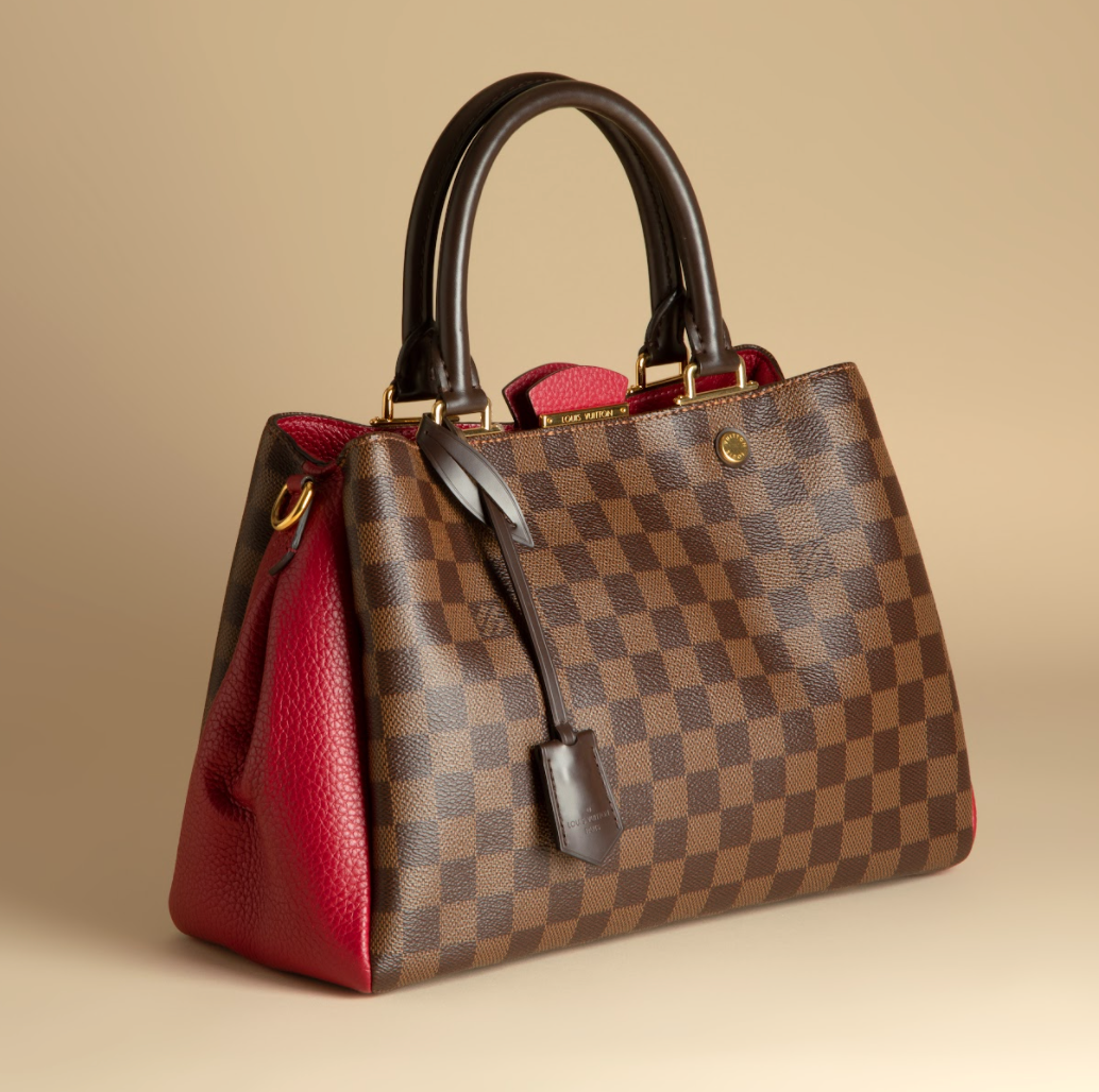 How Much Does a Louis Vuitton Purse Cost An Easy Guide  LoveToKnow