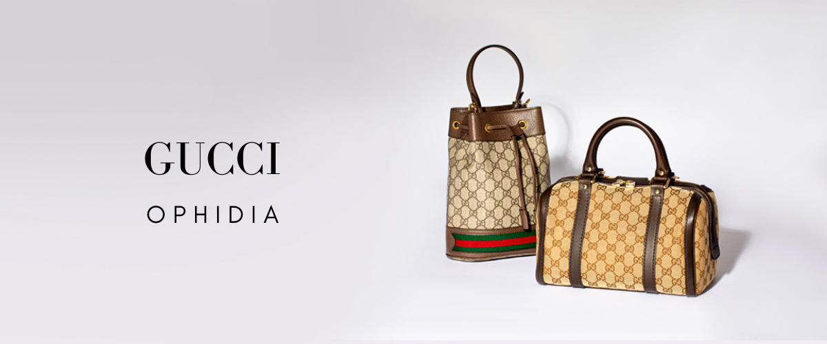 top designs tote handbags