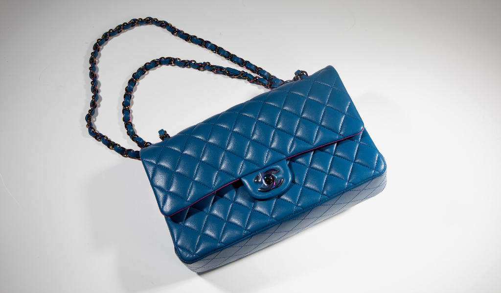 Chia sẻ 55 về chanel purse for sale mới nhất  cdgdbentreeduvn