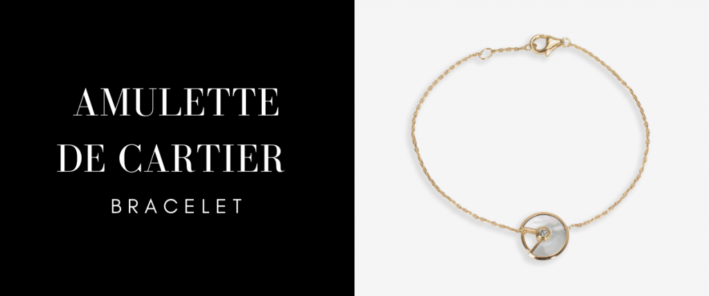 affordable cartier jewelry