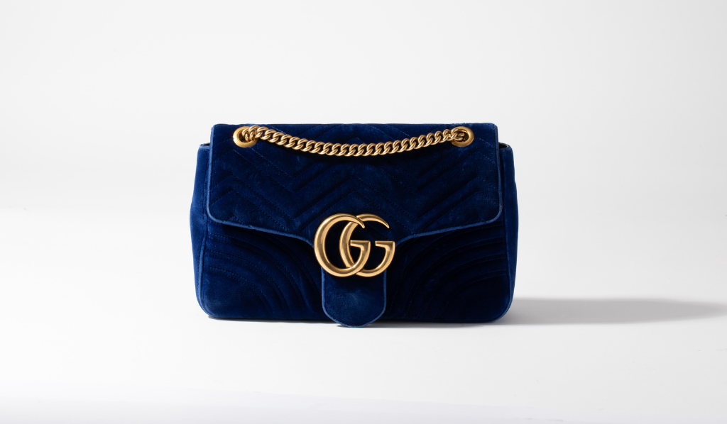 Best Gucci Bags 2022 | Top 8 Most Popular Gucci Bags | WP Diamonds