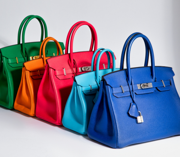 top luxury handbags