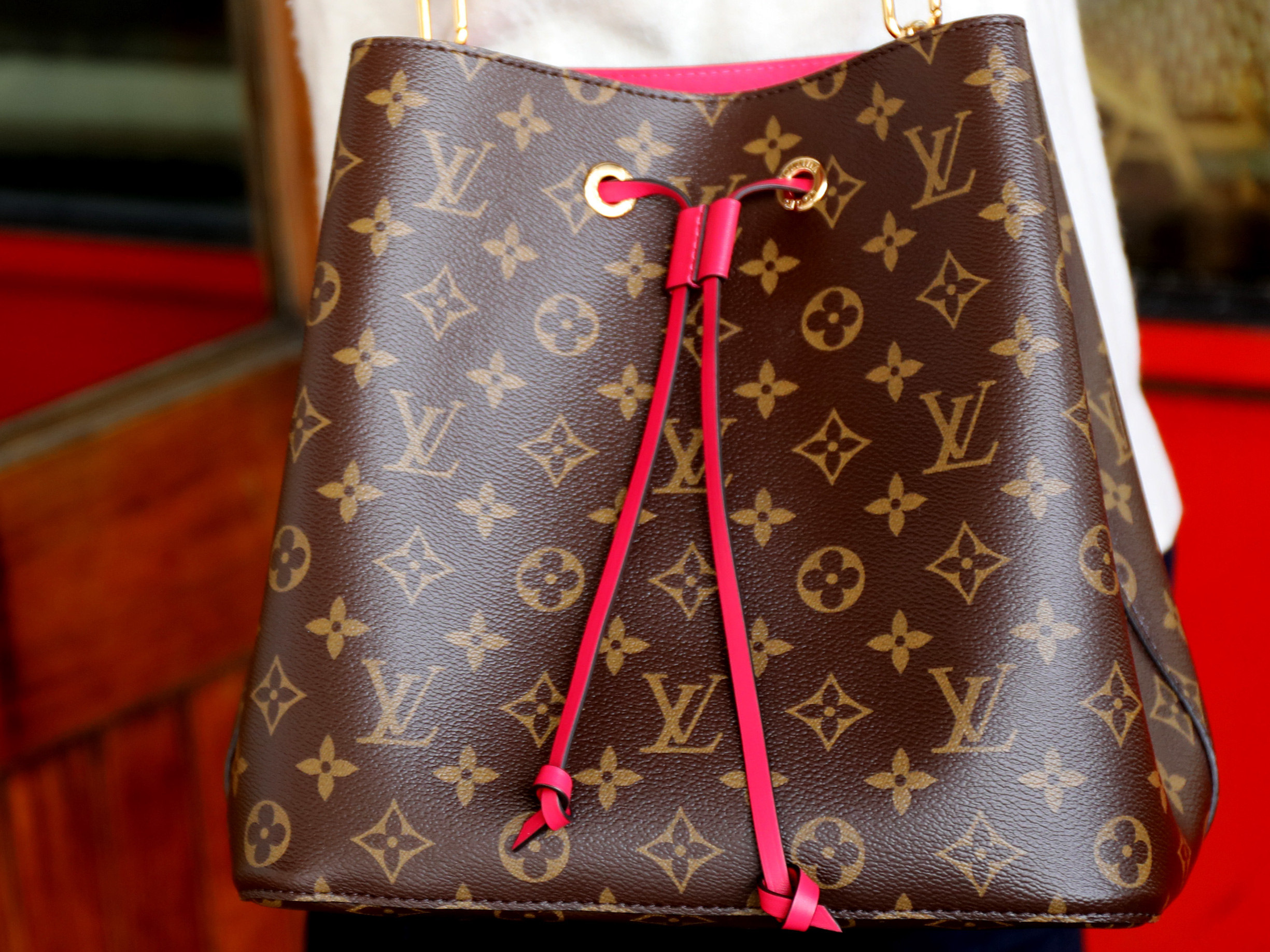 8 Louis Vuitton Bags 2023 | Ranking