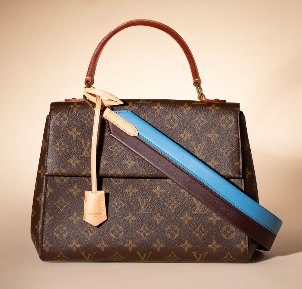 13 Best Louis Vuitton Bags 2023 Most Popular LV Bags