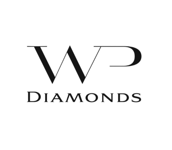 WP Diamonds